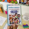 Família e Escola - Imagem 9