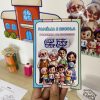 Família e Escola - Imagem 10