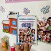 Família e Escola - Imagem 11