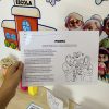 Família e Escola - Imagem 12