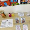 Família e Escola - Imagem 13