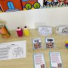 Família e Escola - Imagem 14