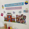 Família e Escola - Imagem 15