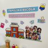 Família e Escola - Imagem 16