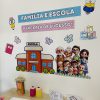 Família e Escola - Imagem 17