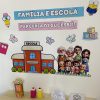Família e Escola - Imagem 18