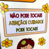 Semáforo do Toque - Imagem 14