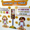 Semáforo do Toque - Imagem 11
