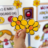 Semáforo do Toque - Imagem 13