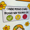 Semáforo do Toque - Imagem 15
