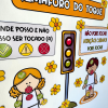 Semáforo do Toque - Imagem 4
