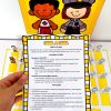 Jogo: Cara a Cara - Profissões - Image 2