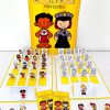 Jogo: Cara a Cara - Profissões - Image 7