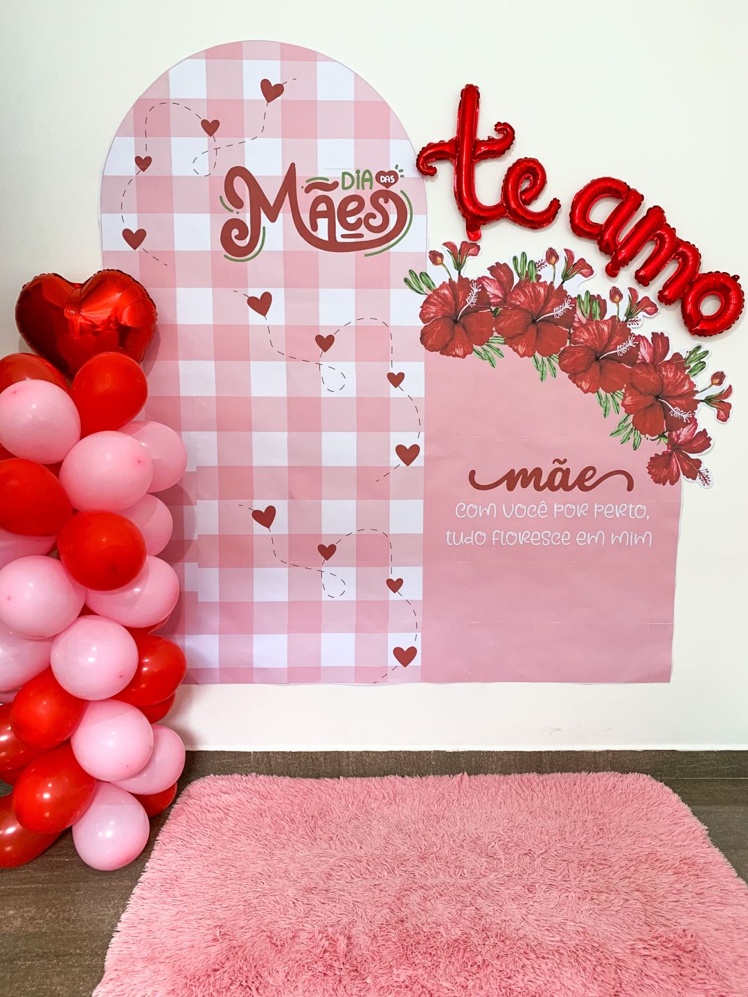 Painel Dia das Mães 2 - Image 8