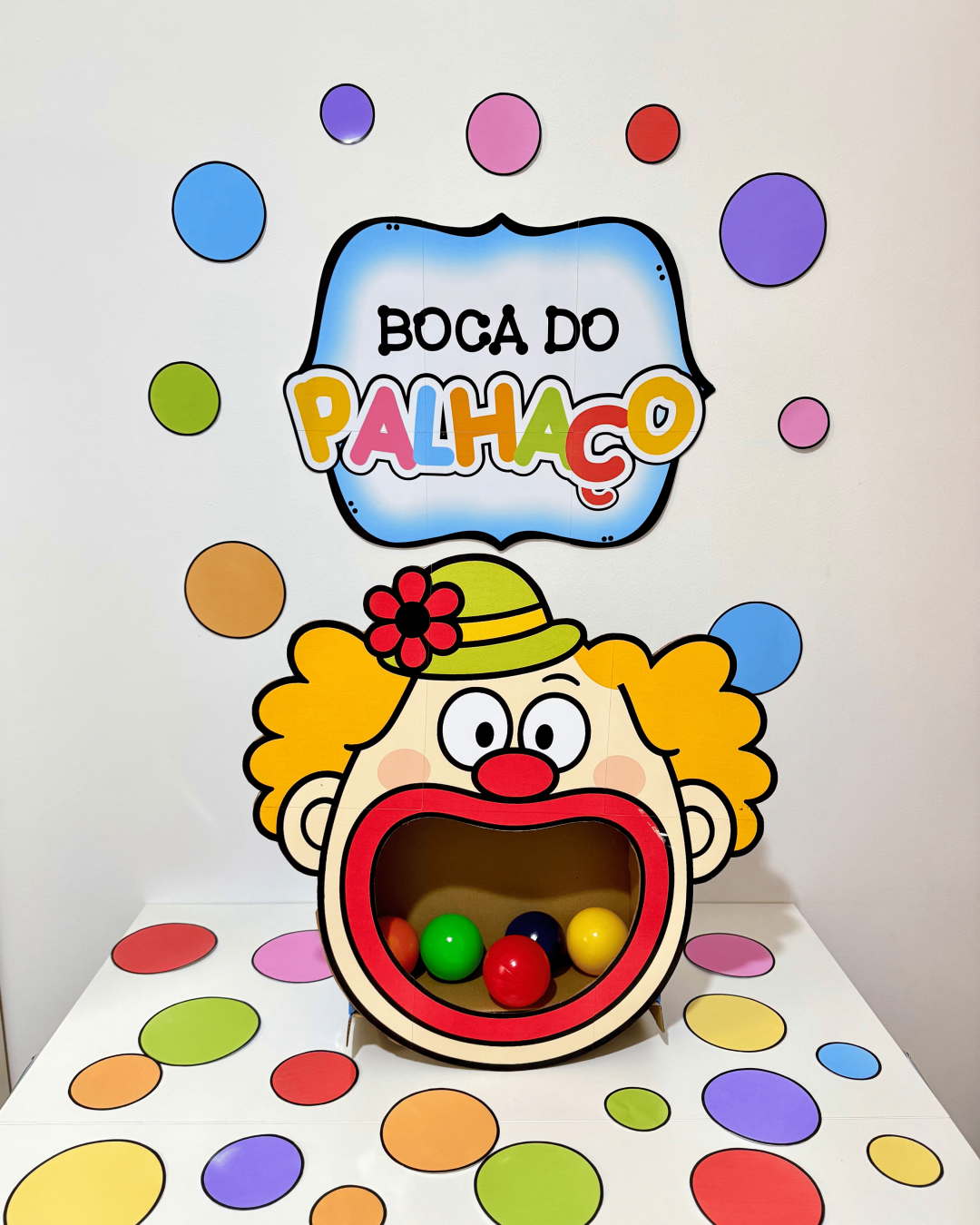 Boca do Palhaço - Image 2