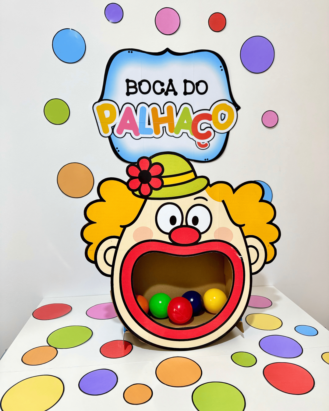 Boca do Palhaço - Image 9
