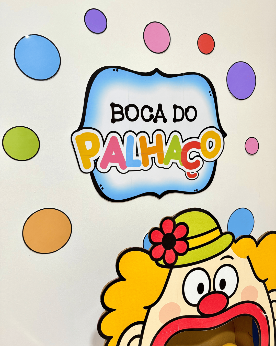 Boca do Palhaço - Image 13