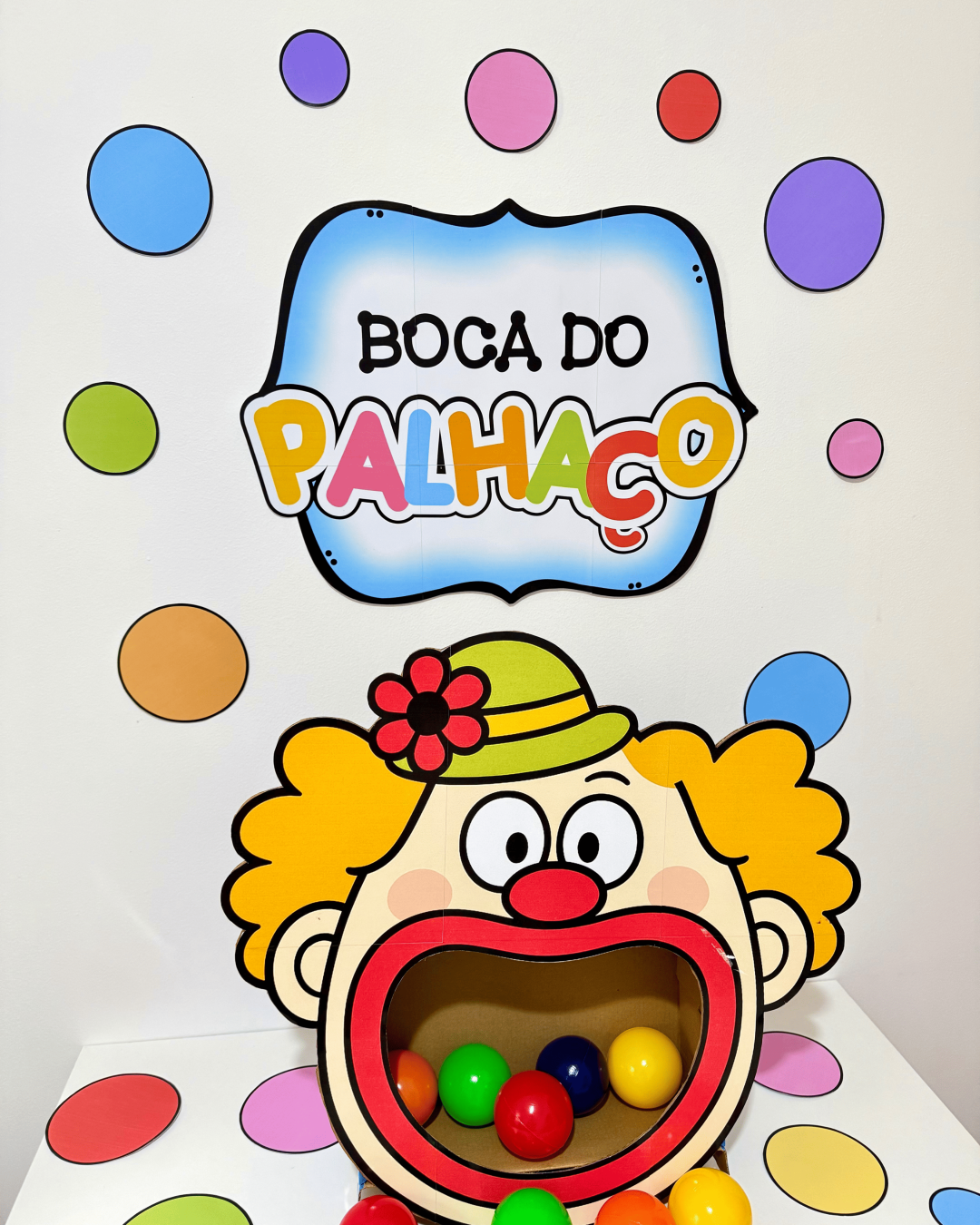 Boca do Palhaço - Image 15