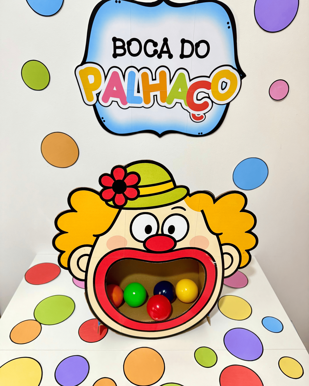 Boca do Palhaço - Image 4