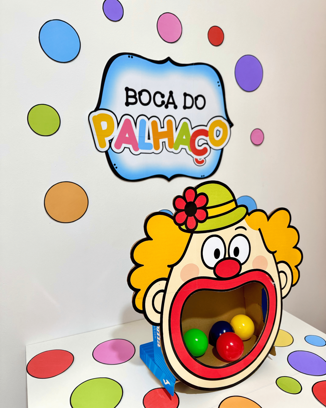 Boca do Palhaço - Image 5