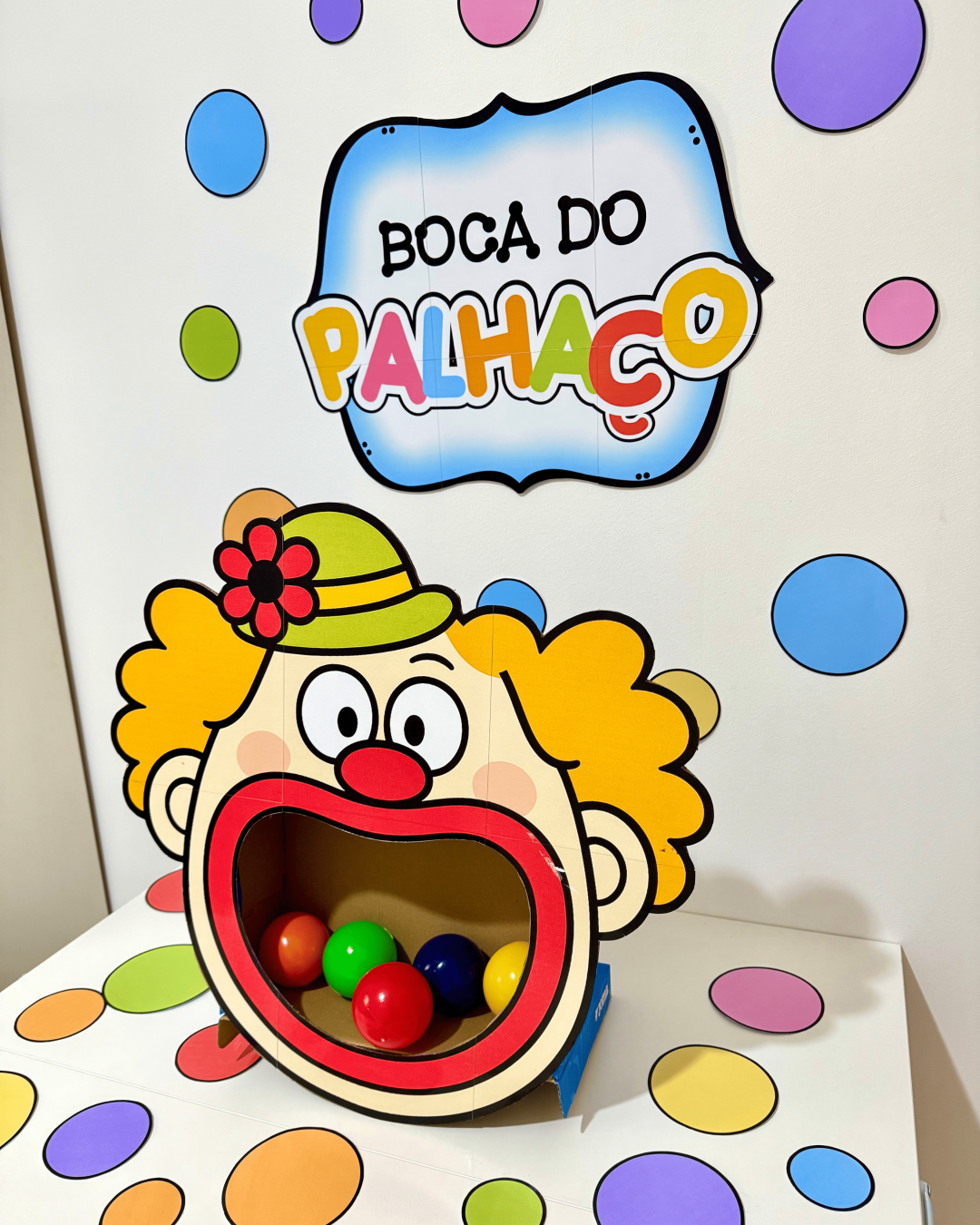 Boca do Palhaço - Image 6