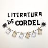 Kit Cordel - Festa Junina - Imagem 2