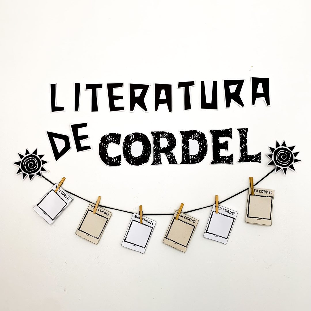 Kit Cordel - Image 2