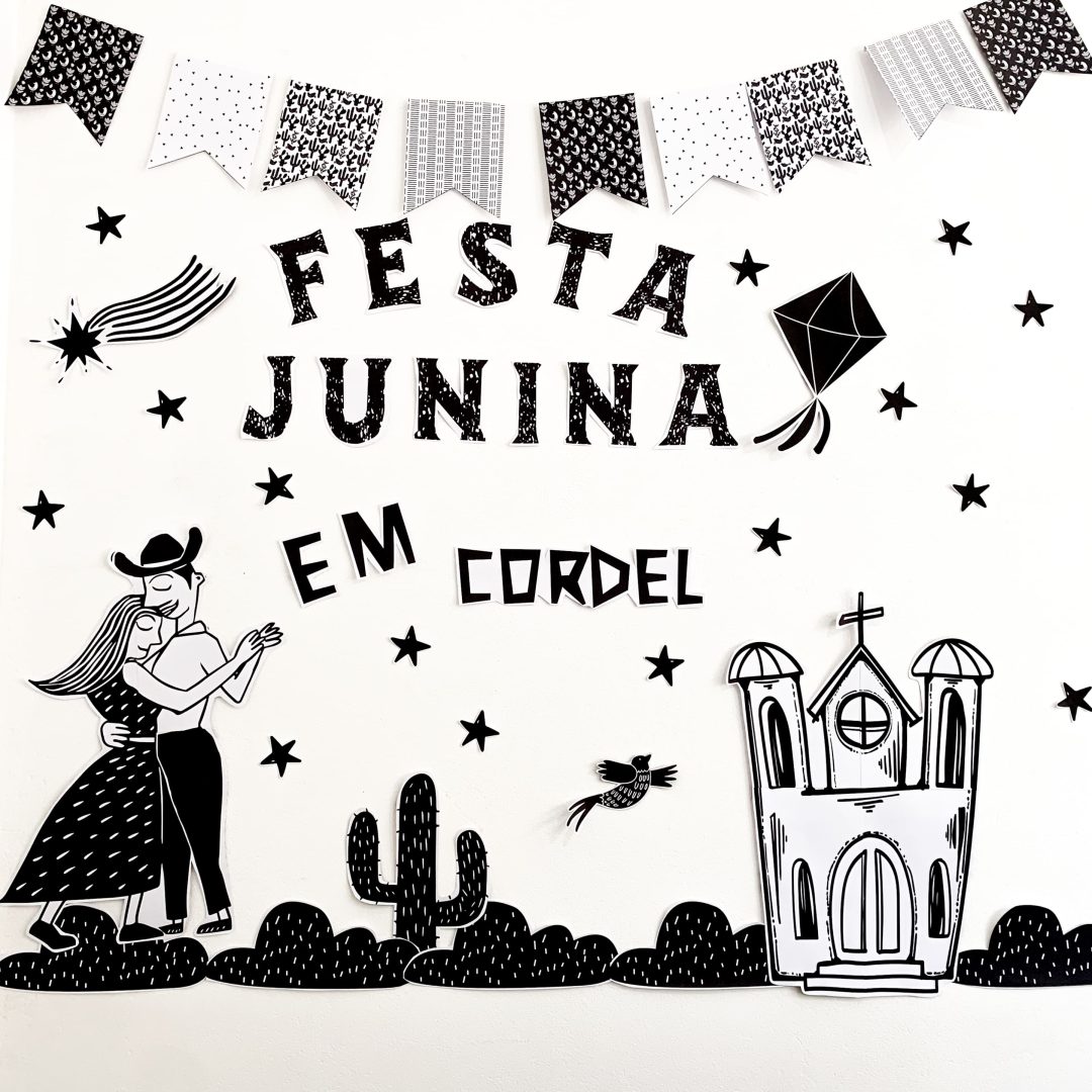 Kit Cordel