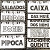 Kit Cordel - Festa Junina - Imagem 9