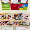 Kit Porta-Retratos (Mãe/Família/Cuida de Mim) - Imagem 9