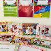 Kit Porta-Retratos (Mãe/Família/Cuida de Mim) - Imagem 11