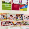 Kit Porta-Retratos (Mãe/Família/Cuida de Mim) - Imagem 2