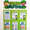 Coleta Seletiva - Imagem 2