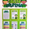 Coleta Seletiva - Imagem 4