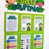 Coleta Seletiva - Imagem 5