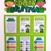 Coleta Seletiva - Imagem 6