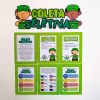Coleta Seletiva