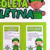 Coleta Seletiva - Imagem 9