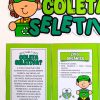 Coleta Seletiva - Imagem 10