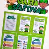 Coleta Seletiva - Imagem 11