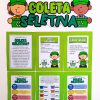 Coleta Seletiva - Imagem 12