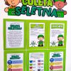 Coleta Seletiva - Imagem 13