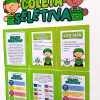 Coleta Seletiva - Imagem 14