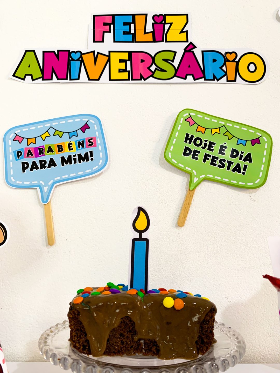 Aniversariante do Dia - Imagem 16