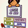 Painel Meses do Ano - Imagem 9
