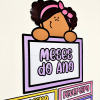 Painel Meses do Ano - Imagem 3