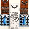 Cartão Dia dos Pais - Chocolate - Imagem 4