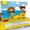 Livro 3D - Quatro Estações - Imagem 11