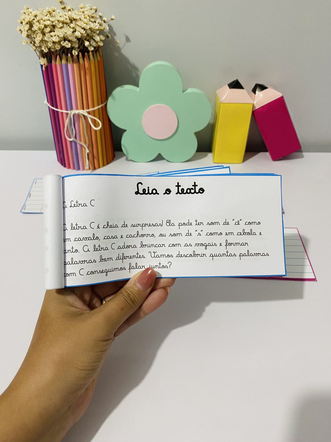 Carnê da Leitura - Imagem 5
