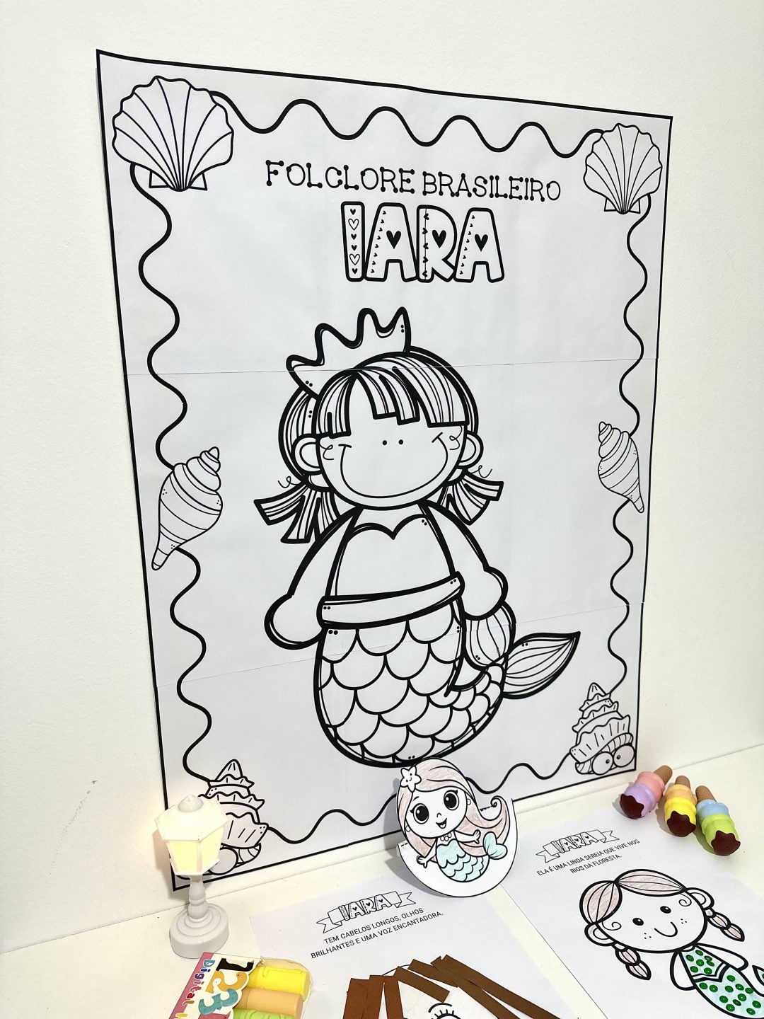 Kit Iara 2 - Imagem 2